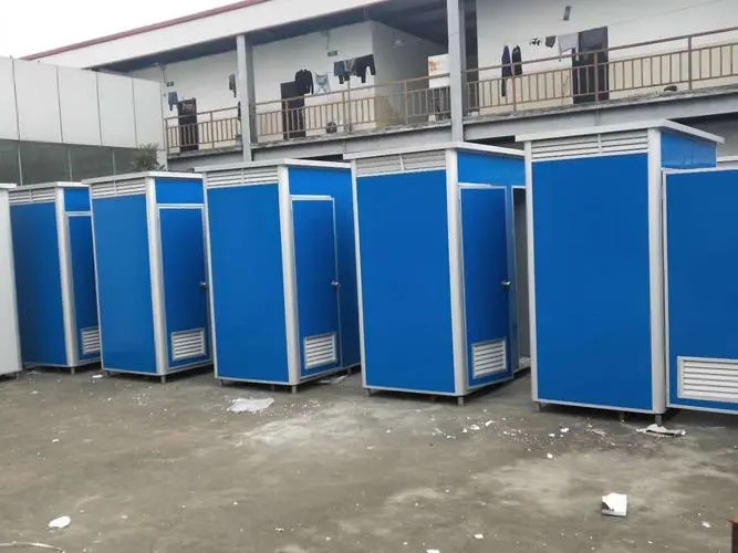 花都移动洗手间出租